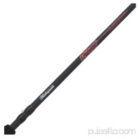 Shakespeare® Outcast® Spinning Rod   565254488